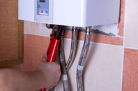 free Sandford On Thames boiler repair quotes
